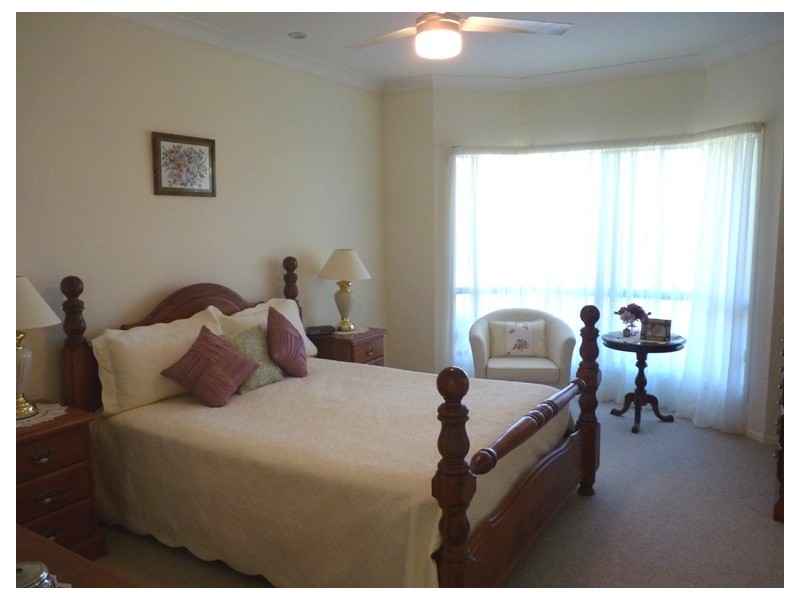 Coral Cove QLD 4670