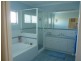 Coral Cove QLD 4670