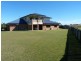 Coral Cove QLD 4670