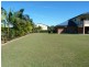 Coral Cove QLD 4670