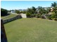 Coral Cove QLD 4670