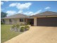14 Breaker Court, Bargara QLD 4670