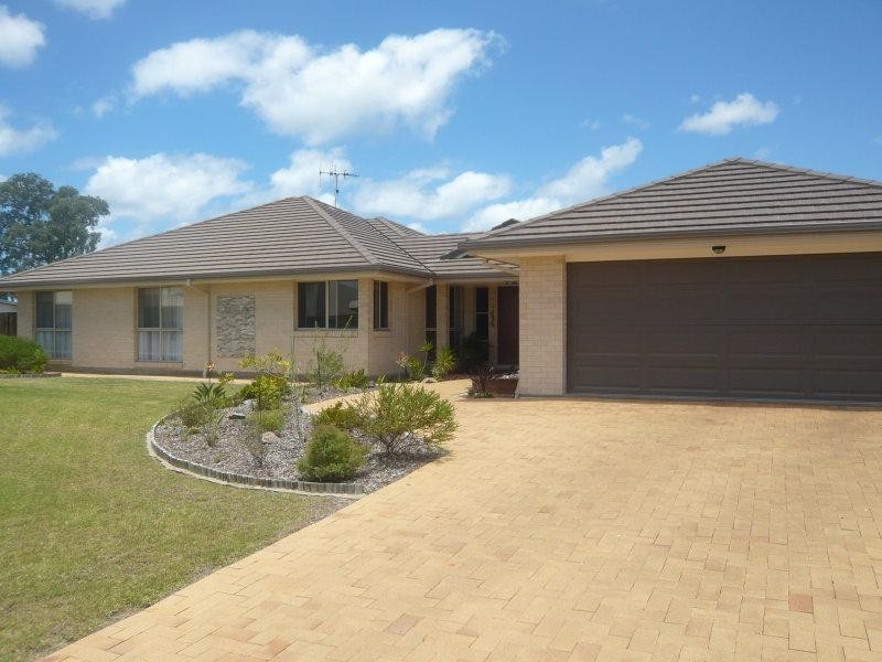 14 Breaker Court, Bargara QLD 4670