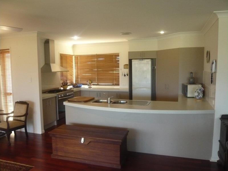 14 Breaker Court, Bargara QLD 4670
