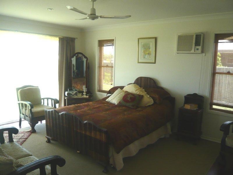 14 Breaker Court, Bargara QLD 4670