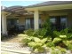 14 Breaker Court, Bargara QLD 4670