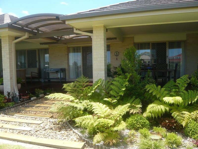 14 Breaker Court, Bargara QLD 4670