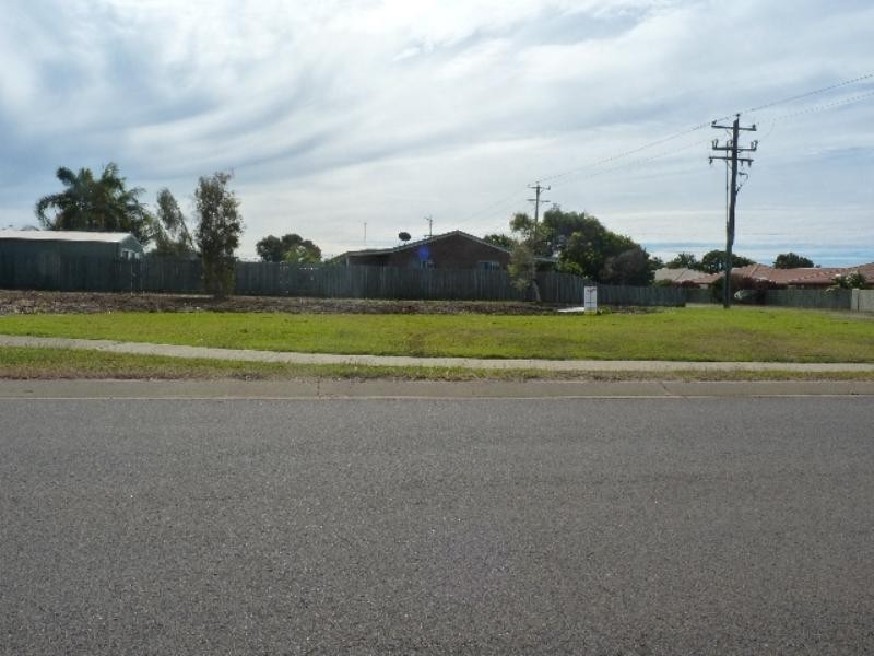 2 Fierro Drive, Bargara QLD 4670