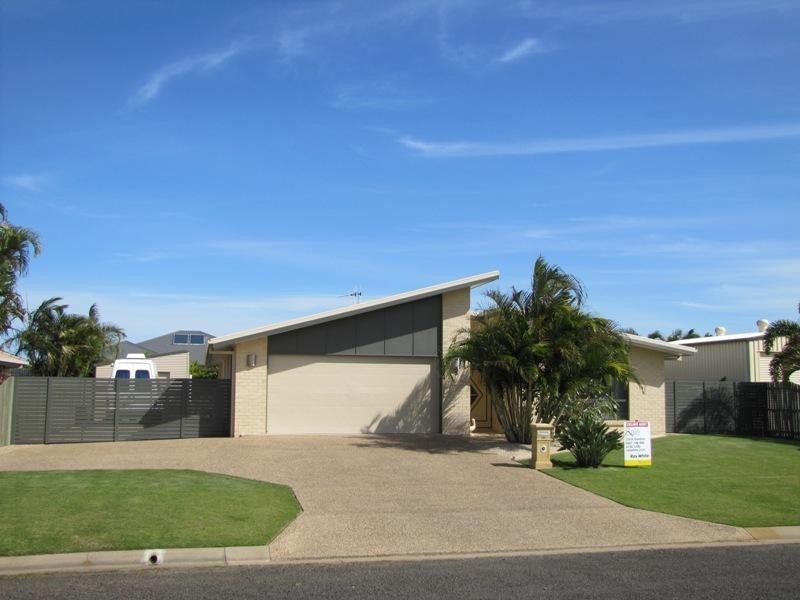 Bargara QLD 4670