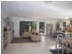 Bargara QLD 4670