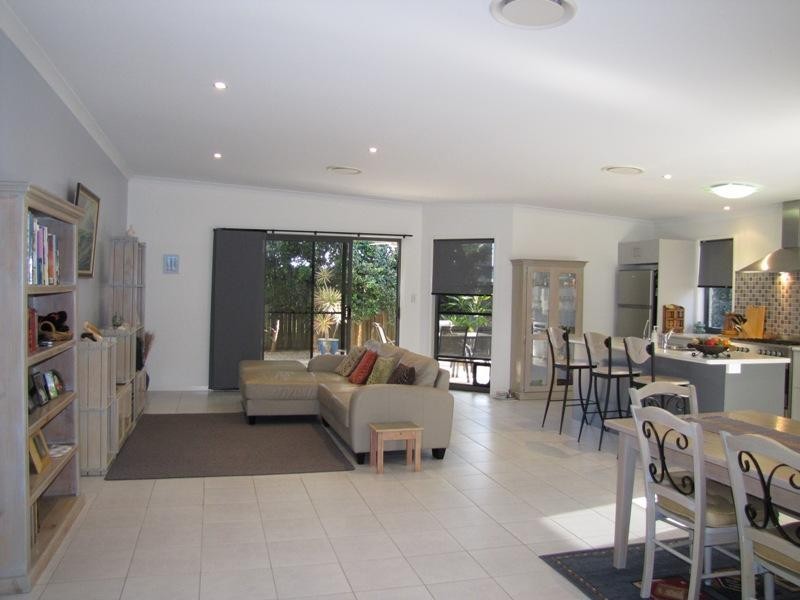 Bargara QLD 4670