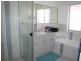 Bargara QLD 4670