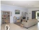 Bargara QLD 4670