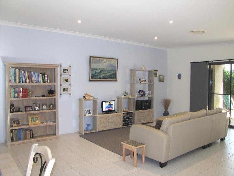 Bargara QLD 4670