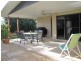Bargara QLD 4670