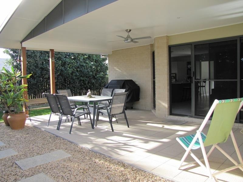 Bargara QLD 4670