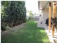 Bargara QLD 4670