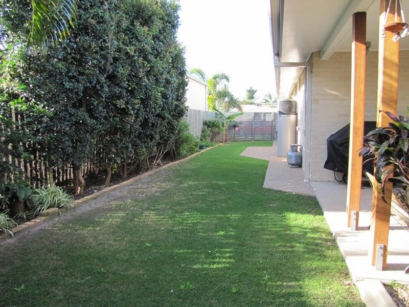 Bargara QLD 4670