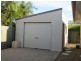 Bargara QLD 4670