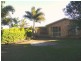 Innes Park QLD 4670