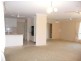 Innes Park QLD 4670