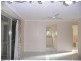 Innes Park QLD 4670