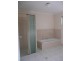Innes Park QLD 4670