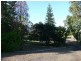 Innes Park QLD 4670