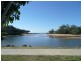 Innes Park QLD 4670