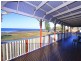 Burnett Heads QLD 4670