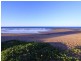 Burnett Heads QLD 4670
