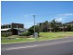 Bargara QLD 4670