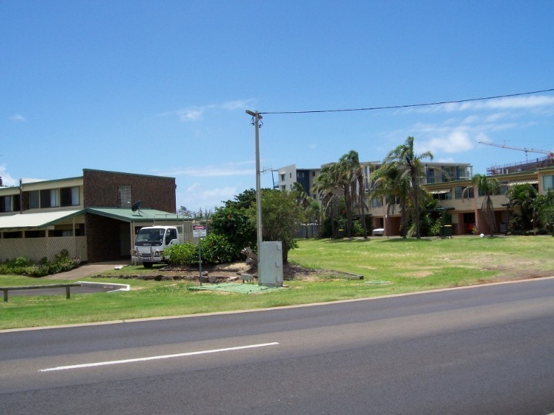 Bargara QLD 4670