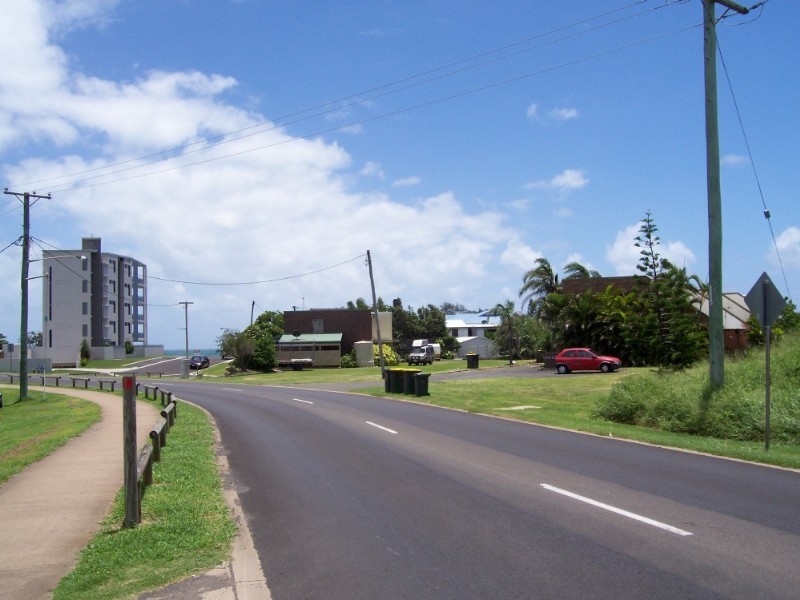 Bargara QLD 4670
