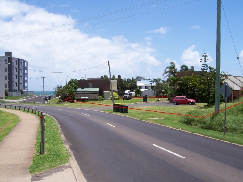 Bargara QLD 4670