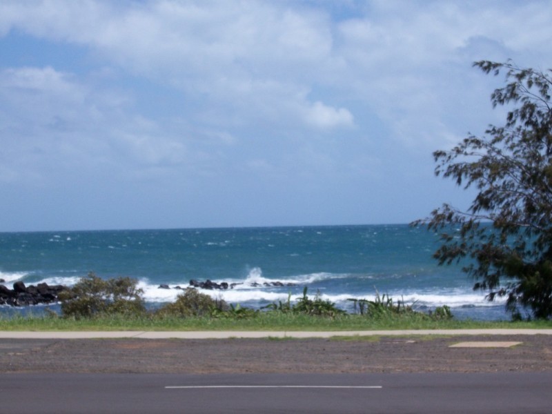 Bargara QLD 4670