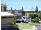 Bargara QLD 4670