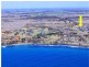 Coral Cove QLD 4670