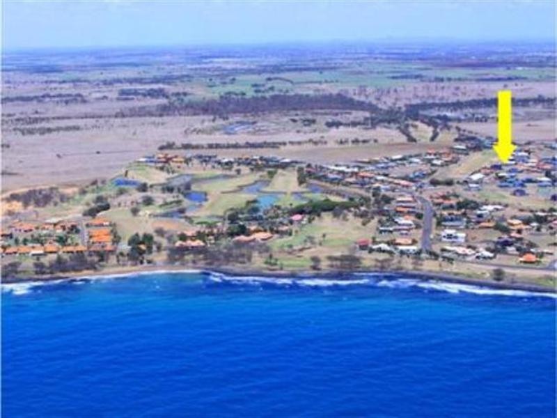 Coral Cove QLD 4670
