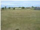 Coral Cove QLD 4670