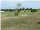 Coral Cove QLD 4670