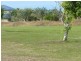 Coral Cove QLD 4670