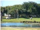 Coral Cove QLD 4670