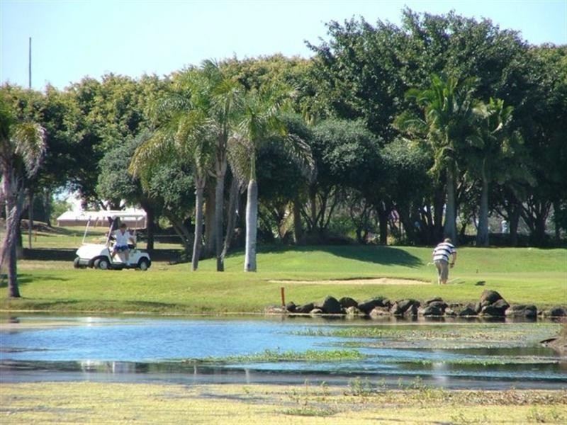 Coral Cove QLD 4670