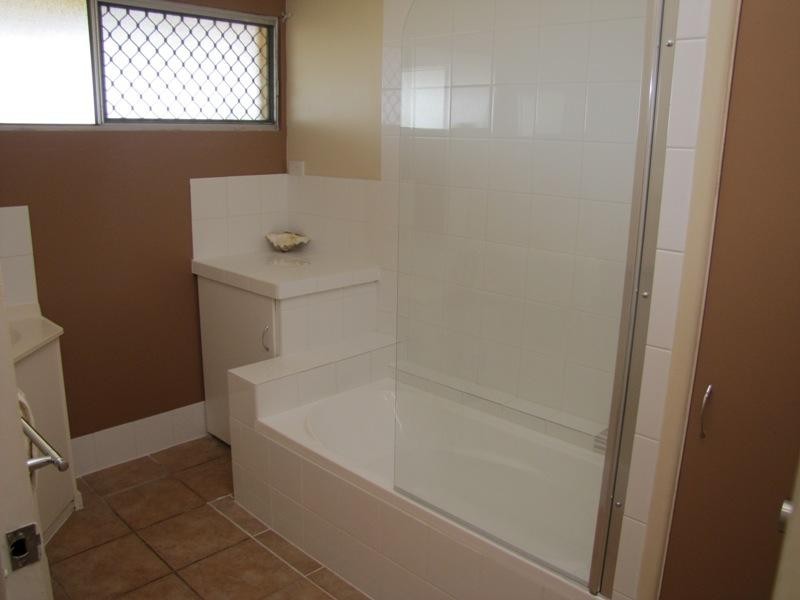 Bargara QLD 4670