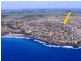 Bargara QLD 4670