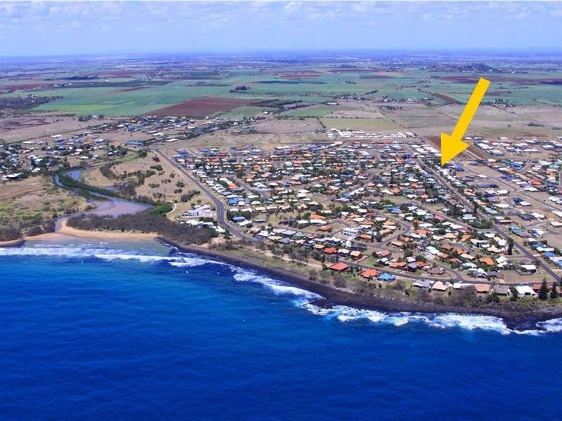Bargara QLD 4670