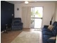 Bargara QLD 4670