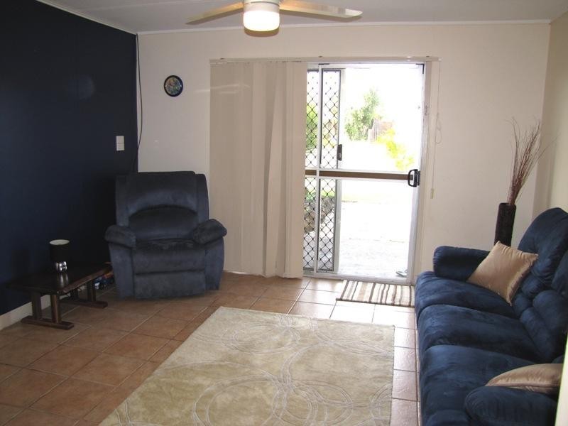 Bargara QLD 4670