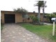 Bargara QLD 4670